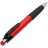 Droplet Ball Pen, PEN-1320