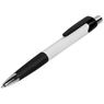 Droplet Ball Pen, PEN-1320