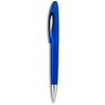 Evolution Ball Pen, PEN-1555