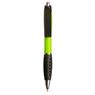 Mammoth Dome Pen, PEN2334