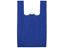 Vest Shopper Bag, BAG129