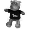 Rocky Plush Toy, GIFT-17172