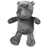 Rocky Plush Toy, GIFT-17172