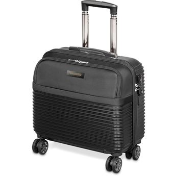 Alex Varga Odessa Laptop Trolley Bag, AV-19045