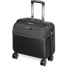 Alex Varga Odessa Laptop Trolley Bag, AV-19045