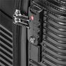 Alex Varga Odessa Laptop Trolley Bag, AV-19045