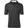 Mens Simola Golf Shirt, SLAZ-11414