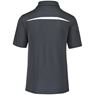 Mens Simola Golf Shirt, SLAZ-11414