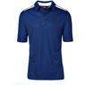 Mens Simola Golf Shirt, SLAZ-11414