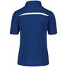 Mens Simola Golf Shirt, SLAZ-11414