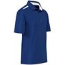 Mens Simola Golf Shirt, SLAZ-11414