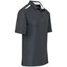 Mens Simola Golf Shirt, SLAZ-11414