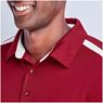 Mens Simola Golf Shirt, SLAZ-11414