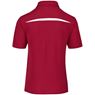 Mens Simola Golf Shirt, SLAZ-11414