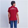 Ladies Simola Golf Shirt, SLAZ-11415, SLAZ-11415