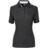 Ladies Simola Golf Shirt, SLAZ-11415, SLAZ-11415