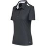 Ladies Simola Golf Shirt, SLAZ-11415, SLAZ-11415