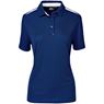 Ladies Simola Golf Shirt, SLAZ-11415, SLAZ-11415