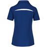 Ladies Simola Golf Shirt, SLAZ-11415, SLAZ-11415