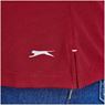 Ladies Simola Golf Shirt, SLAZ-11415, SLAZ-11415