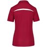 Ladies Simola Golf Shirt, SLAZ-11415, SLAZ-11415