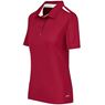 Ladies Simola Golf Shirt, SLAZ-11415, SLAZ-11415