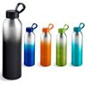 Altitude Island Aluminium Water Bottle - 650ml, IDEA-54003