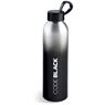 Altitude Island Aluminium Water Bottle - 650ml, IDEA-54003