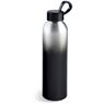 Altitude Island Aluminium Water Bottle - 650ml, IDEA-54003
