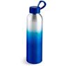 Altitude Island Aluminium Water Bottle - 650ml, IDEA-54003