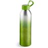 Altitude Island Aluminium Water Bottle - 650ml, IDEA-54003