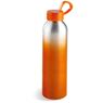 Altitude Island Aluminium Water Bottle - 650ml, IDEA-54003