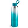 Altitude Island Aluminium Water Bottle - 650ml, IDEA-54003