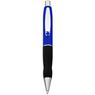 Turbo Bruno Ball Pen, GF-AM-1026-B