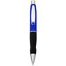 Turbo Bruno Ball Pen, GF-AM-1026-B