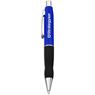 Turbo Bruno Ball Pen, GF-AM-1026-B