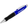 Turbo Bruno Ball Pen, GF-AM-1026-B