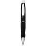 Turbo Bruno Ball Pen, GF-AM-1026-B