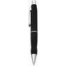 Turbo Bruno Ball Pen, GF-AM-1026-B