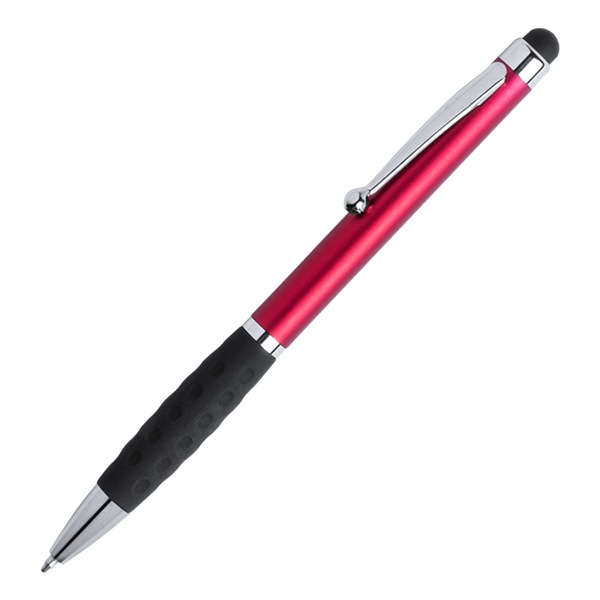 Sagur Stylus Touch Ballpoint Pen, BP4037