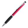 Sagur Stylus Touch Ballpoint Pen, BP4037