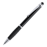 Sagur Stylus Touch Ballpoint Pen, BP4037