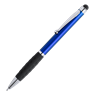 Sagur Stylus Touch Ballpoint Pen, BP4037