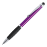 Sagur Stylus Touch Ballpoint Pen, BP4037