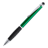 Sagur Stylus Touch Ballpoint Pen, BP4037