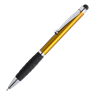 Sagur Stylus Touch Ballpoint Pen, BP4037