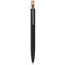Okiyo Mimo Recycled Aluminium Ball Pen, GP-OK-13-B