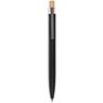 Okiyo Mimo Recycled Aluminium Ball Pen, GP-OK-13-B