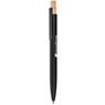 Okiyo Mimo Recycled Aluminium Ball Pen, GP-OK-13-B