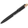 Okiyo Mimo Recycled Aluminium Ball Pen, GP-OK-13-B